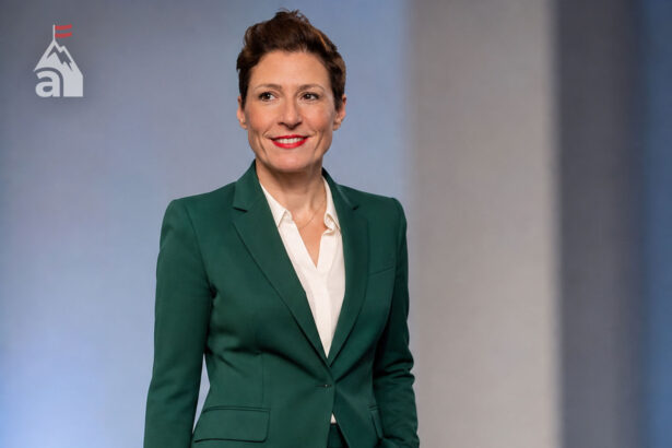 Astrid Wagner