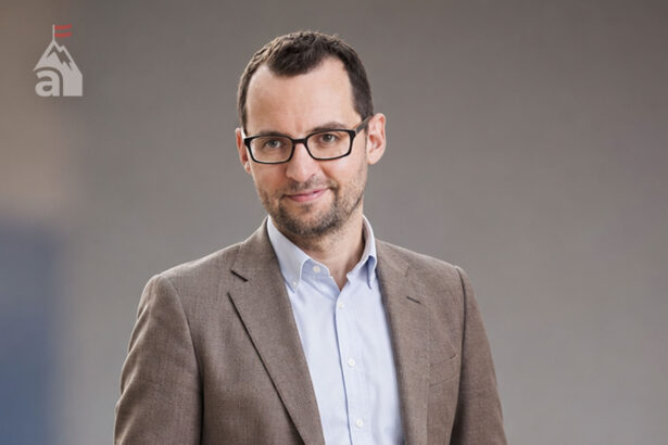 benedikt narodoslawsky