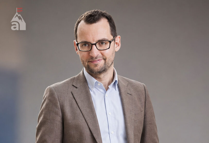 benedikt narodoslawsky