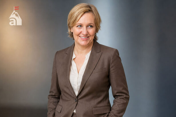 Birgit Fenderl