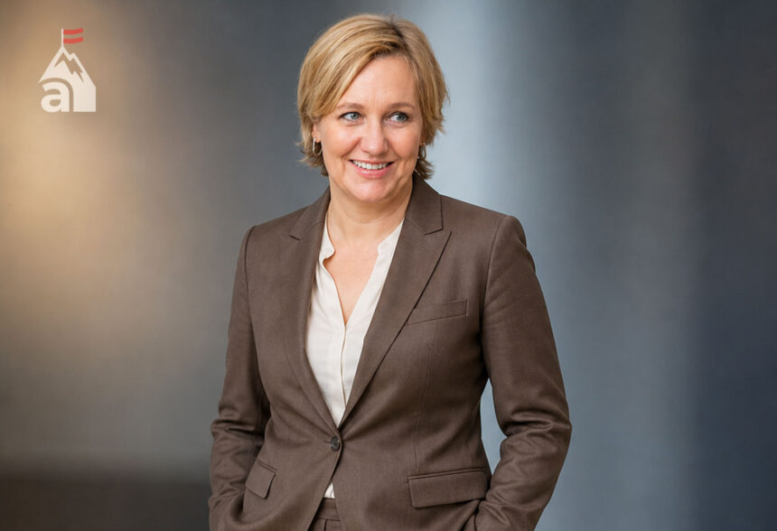 Birgit Fenderl