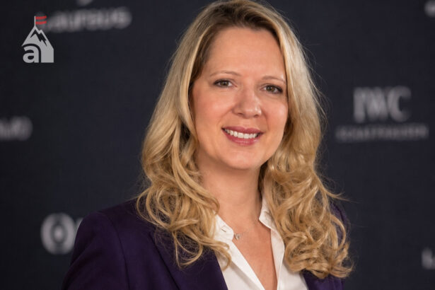 Carmen Ludwig