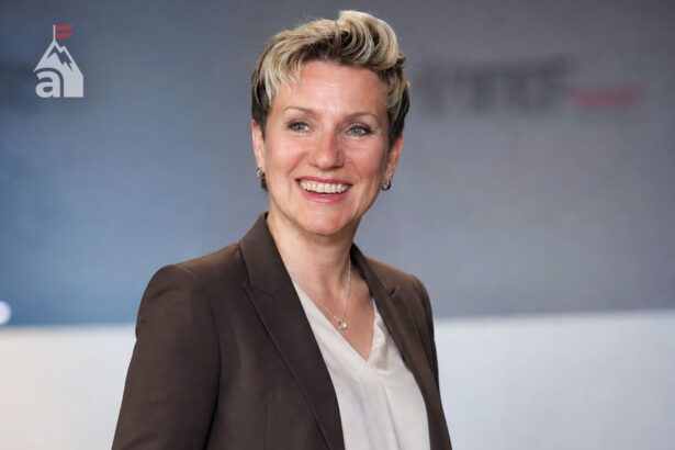 Carola Schneider