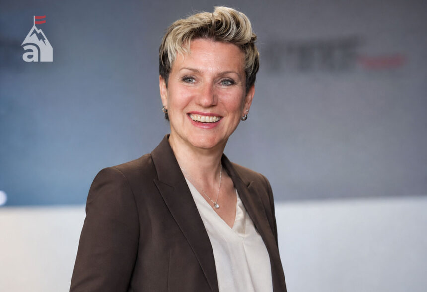 Carola Schneider