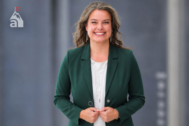 Conny Deutsch