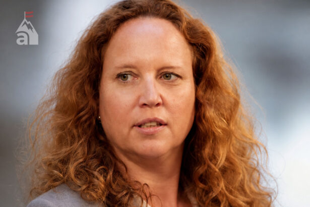Doris Vettermann