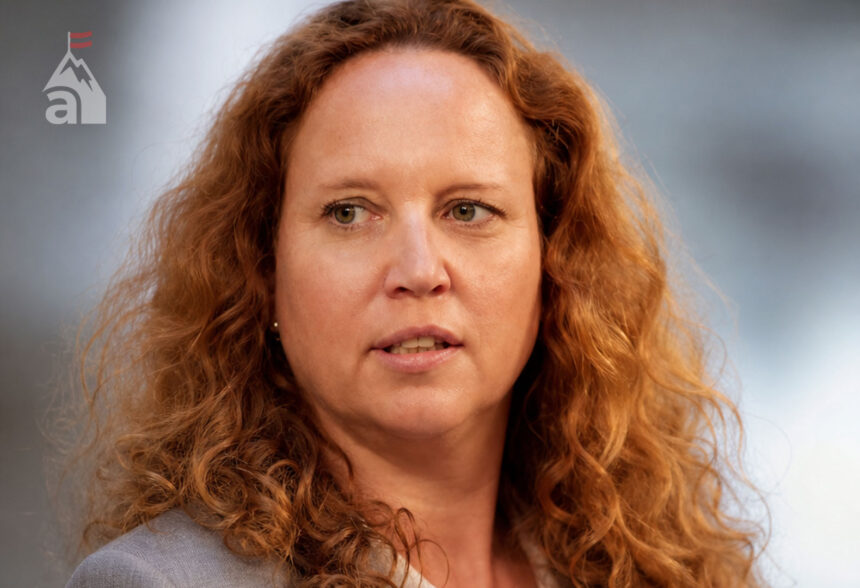 Doris Vettermann