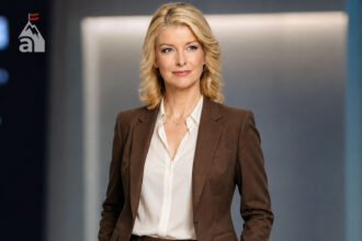 Elisabeth Vogel