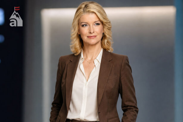 Elisabeth Vogel