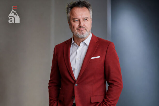Franz Miklautz