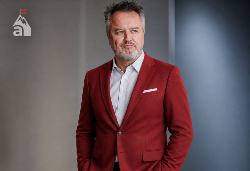 Franz Miklautz