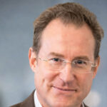 gerald fleischmann