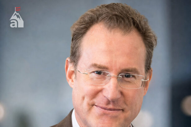 gerald fleischmann