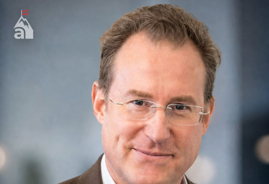 gerald fleischmann