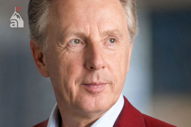 Günther Ziesel