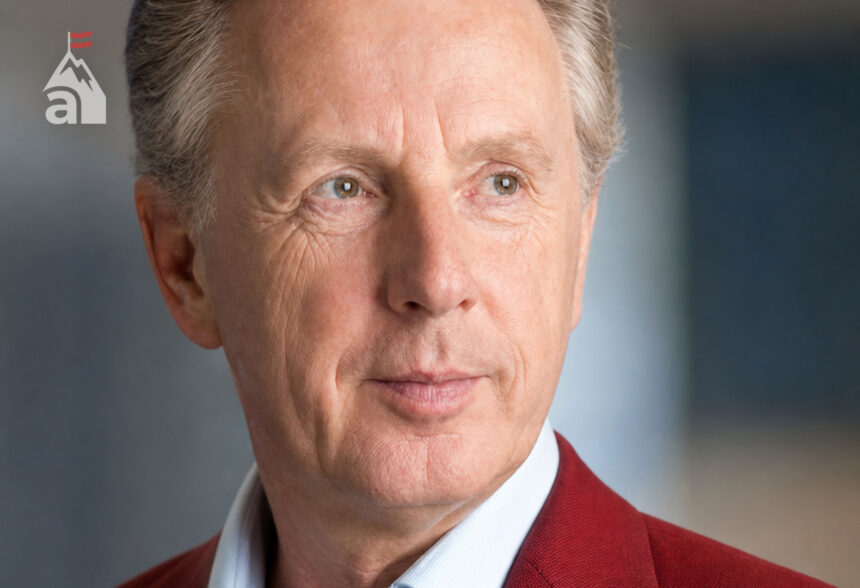 Günther Ziesel