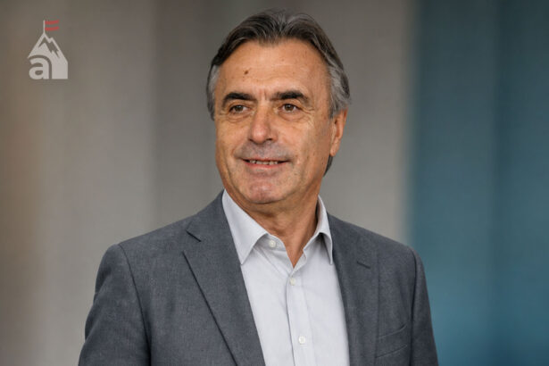 Hans Huber