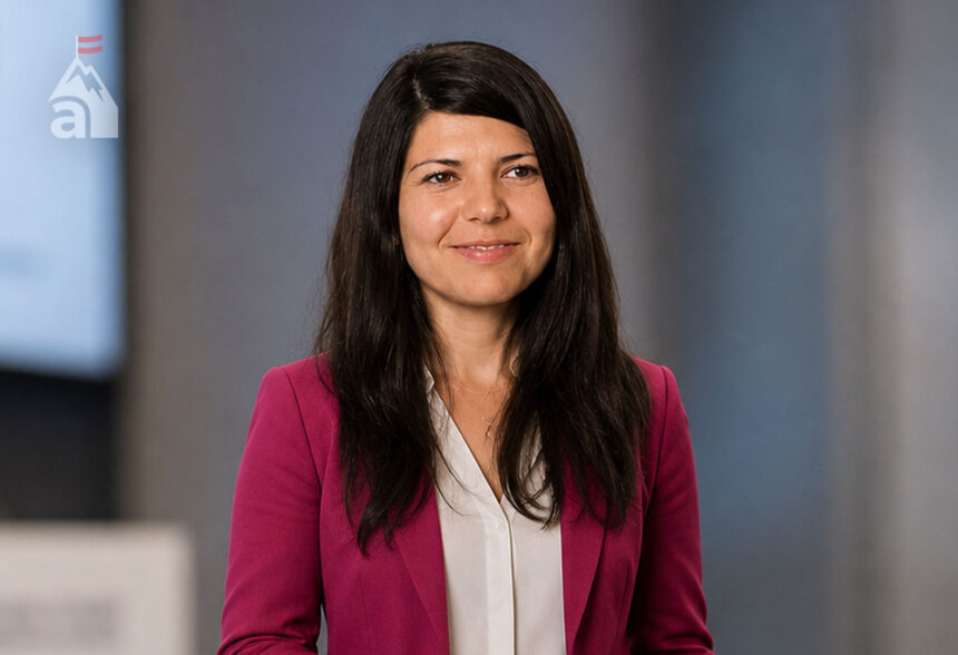Iris Bonavida