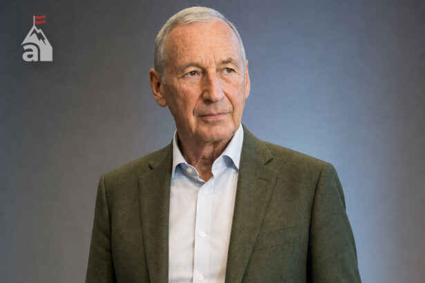 Johannes Huber