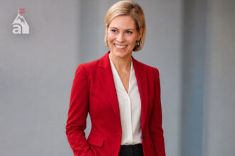 Julia Schütze