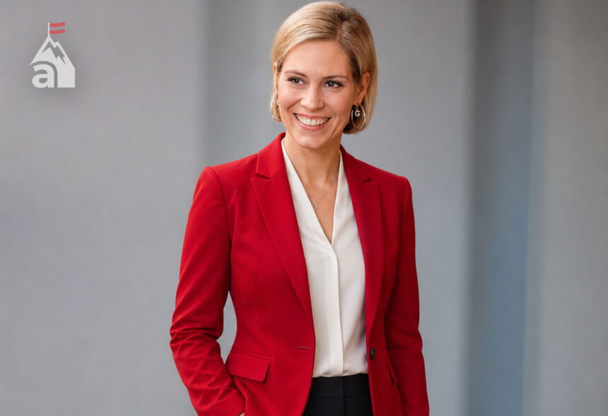 Julia Schütze