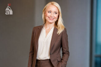 Jutta Mocuba