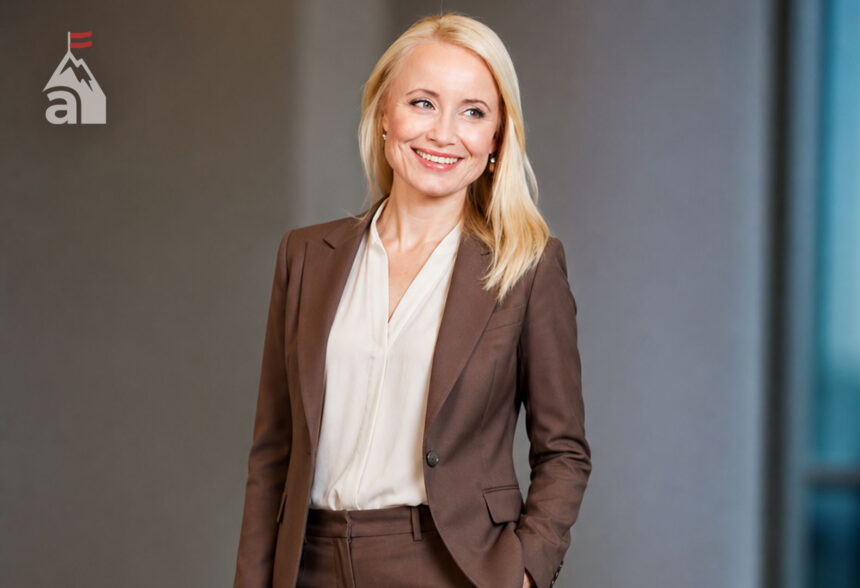 Jutta Mocuba