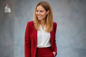 Kerstin Polzer
