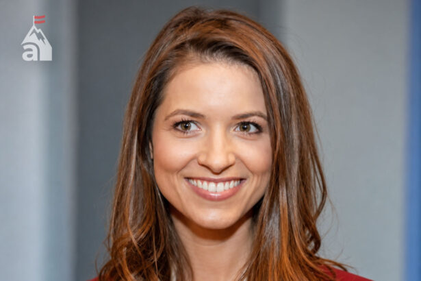 Kristina Inhof