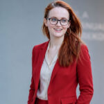 Laura Sachslehner