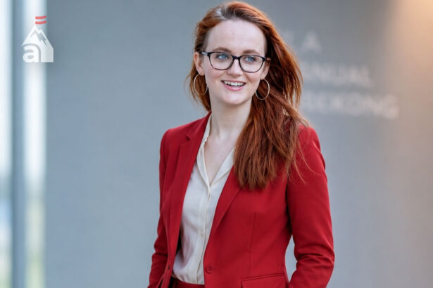 Laura Sachslehner