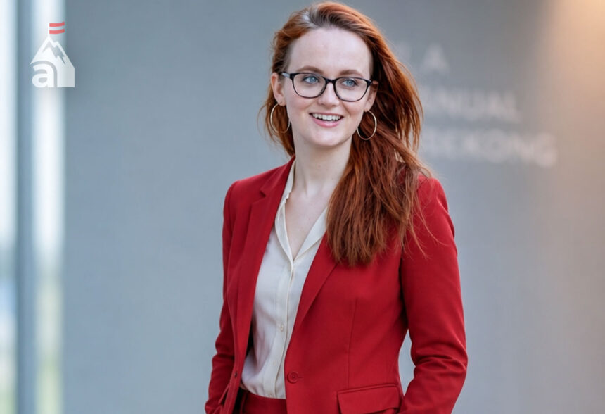 Laura Sachslehner