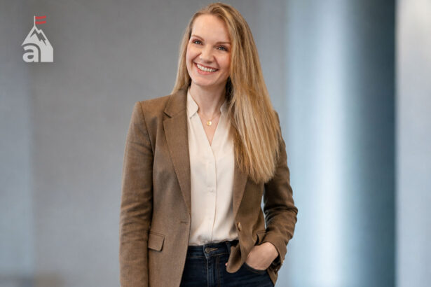 Lisa Hotwagner