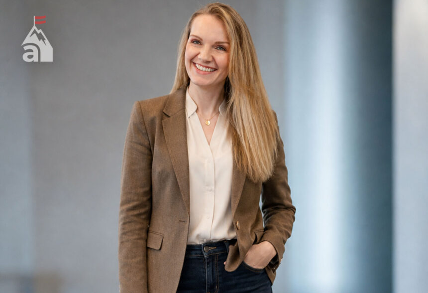 Lisa Hotwagner