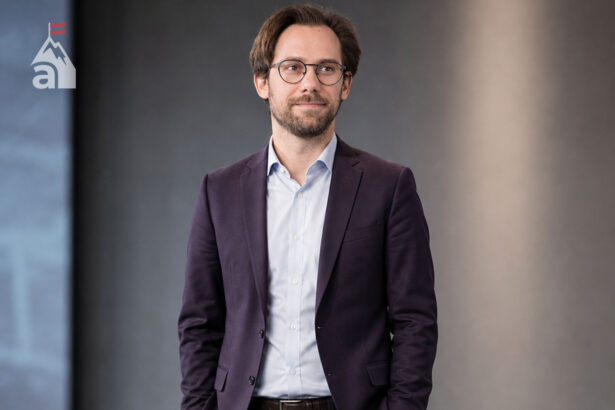 Lukas Moser
