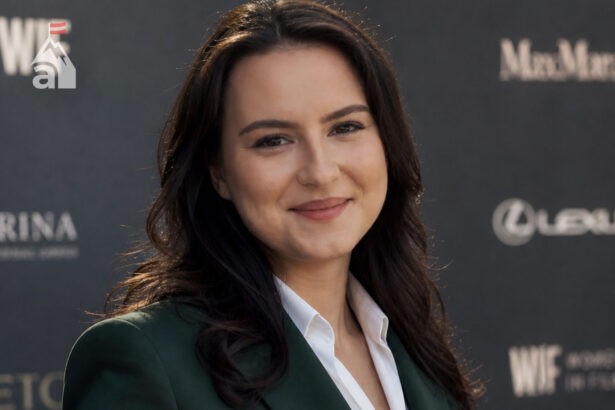 manuela szinovatz
