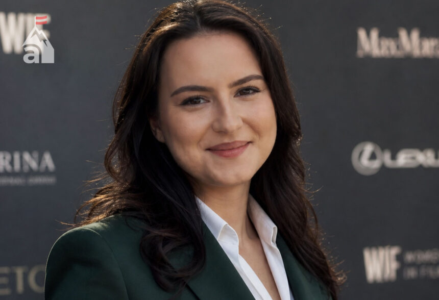 manuela szinovatz