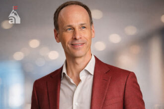 Marcus Wadsak