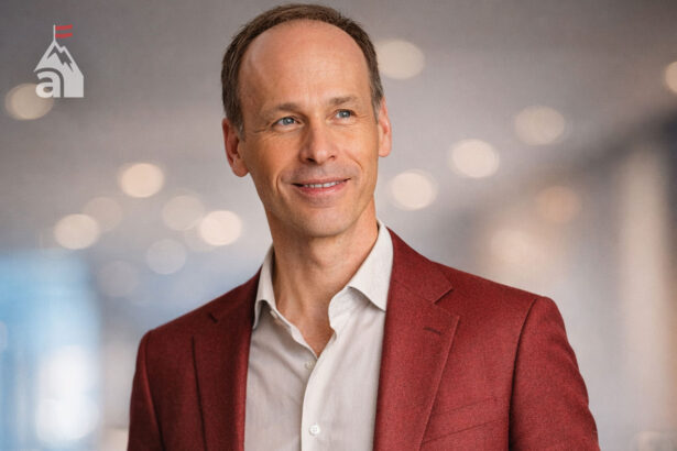 Marcus Wadsak