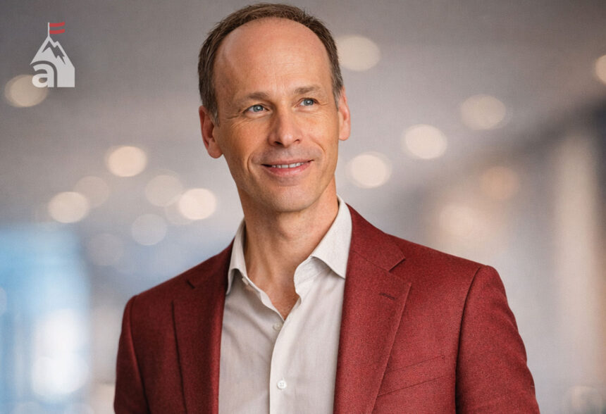 Marcus Wadsak