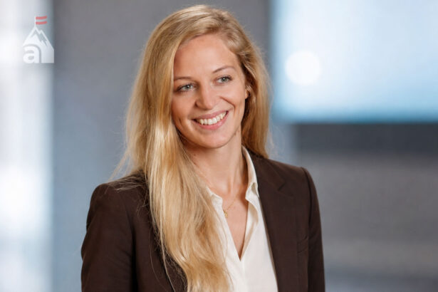 Maresi Engelmayer