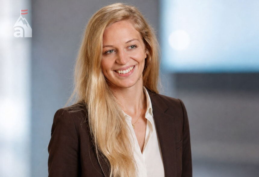 Maresi Engelmayer