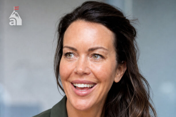 Martina Reuter