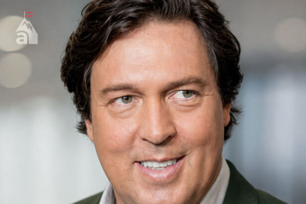 Matthias Schrom
