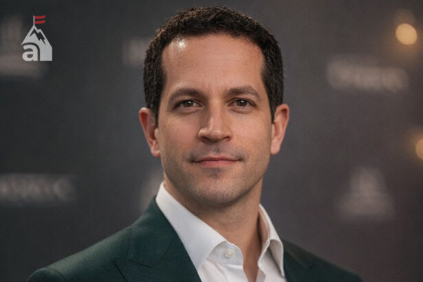 Michael Horowitz