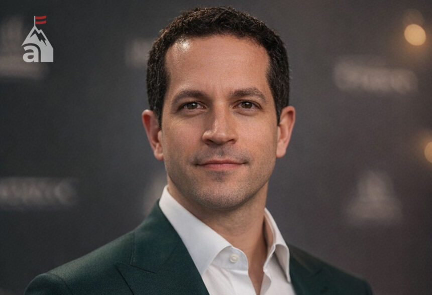 Michael Horowitz