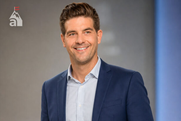 Norbert Oberhauser