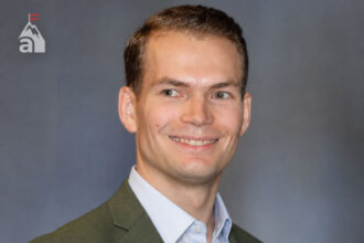 paul krisai