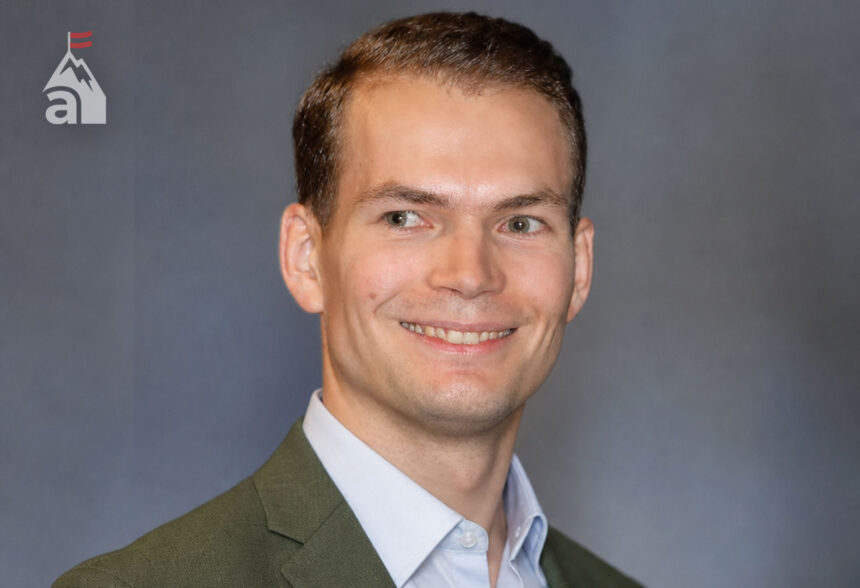paul krisai