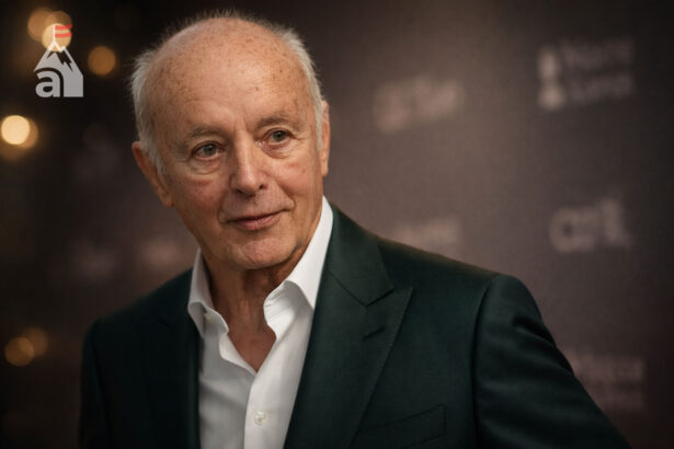 Peter Elstner